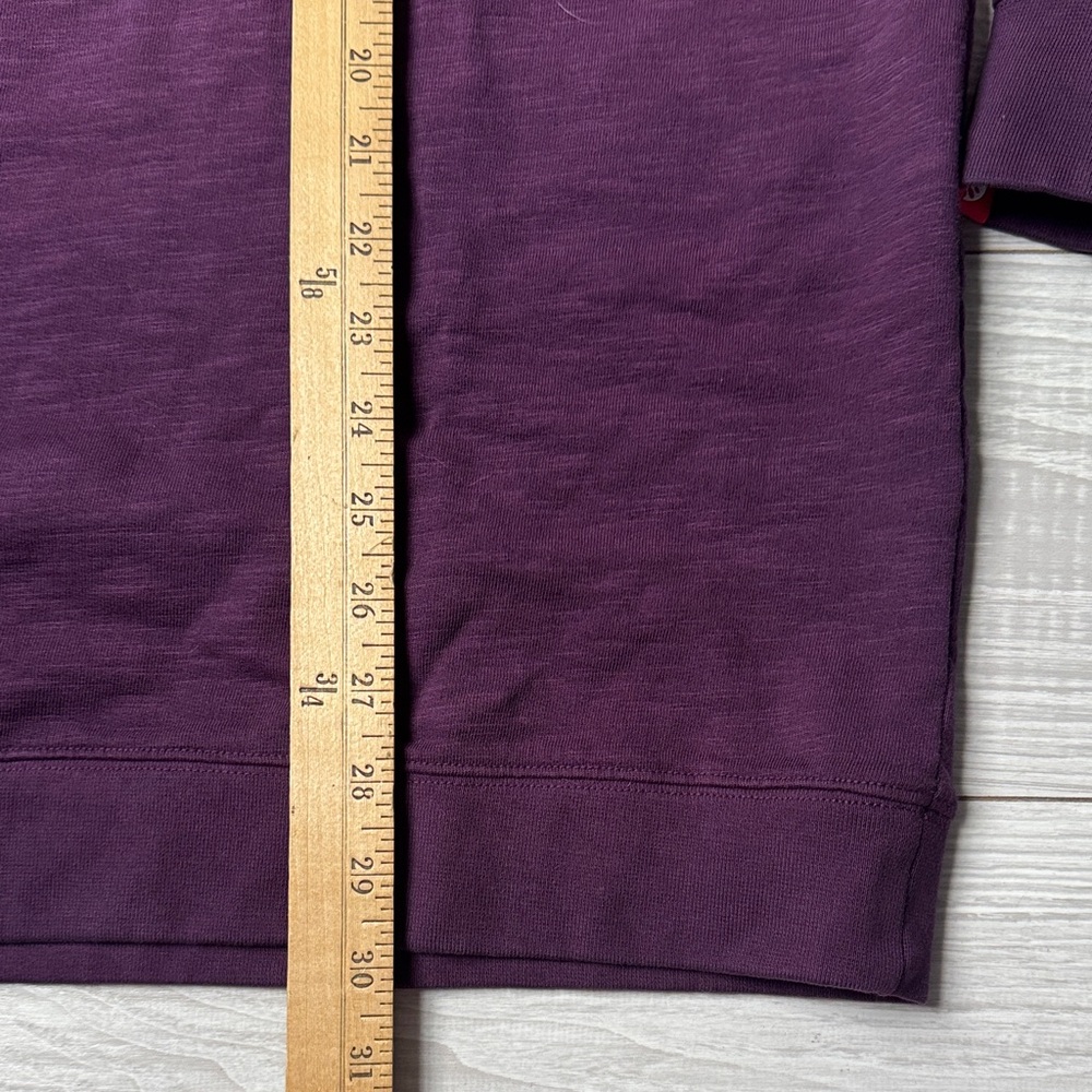 Chick-Fil-A Gradient Sweatshirt - Picture 8 of 9